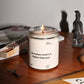 Nancy Drew Candle by James Street Co