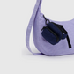 Baggu Fanny Pack Charm