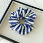 Nantucket Scrunchies