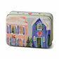 Paddywax Christmas Tin Candles