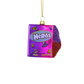 Nerds Candy Ornament