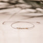 Eleven Love Wish Bracelets