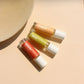 Sol Perfume Roller