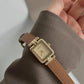 Norma Camel Band Watch