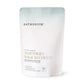 Northern Sage Recovery Crush Bath Soak