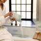 Northern Sage Recovery Crush Bath Soak