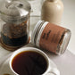 Not Coffee Superfood Tea Blend
