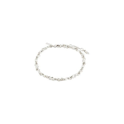 Nova Link Bracelet
