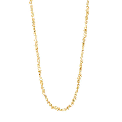 Nova Link Necklace