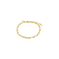 Nova Link Bracelet
