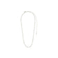 Nova Link Necklace