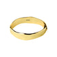 Now Bangle Bracelet
