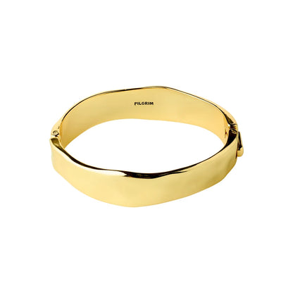 Now Bangle Bracelet