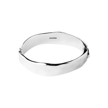 Now Bangle Bracelet