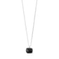 Now Pendant Necklace