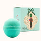 Nutcracker Bath Bomb
