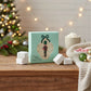 Nutcracker Shower Steamers (4/pkg)
