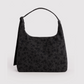 Baggu Nylon Shoulder Bag