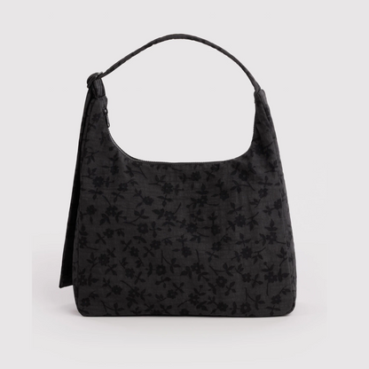 Baggu Nylon Shoulder Bag
