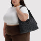Baggu Nylon Shoulder Bag