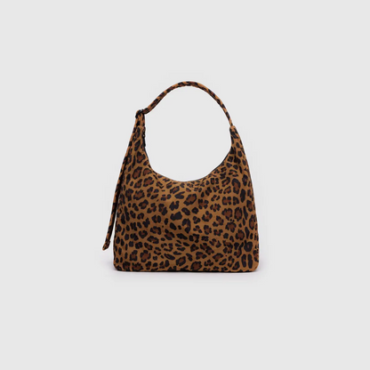 Baggu Nylon Shoulder Bag