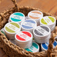Old Whaling Co Body Butter (2oz)
