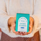 Old Whaling Co Shower Steamers