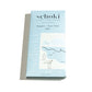 Schoki Chocolate - Oat Milk with Crispy Rise