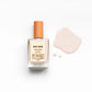 BKIND Nail Polish - Oat Milk