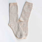 Cashmere Blend Winter Wool Socks