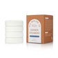 Old Whaling Co Shower Steamers