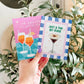 Oh Spritz! Birthday Card