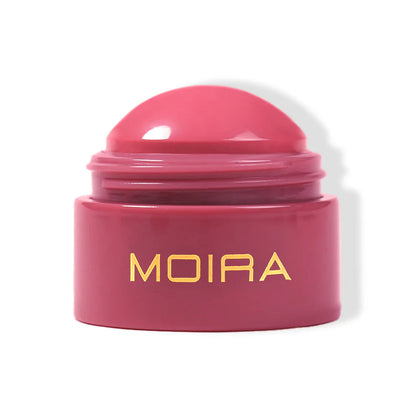 Soft Blush Balm