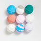 Old Whaling Co Bath Bomb