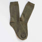 Cashmere Blend Winter Wool Socks