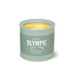 Paddywax Parks 6oz Tin Candles