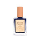 BKIND Nail Polish - On the Rocks