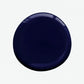 BKIND Nail Polish - On the Rocks