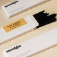 Moodgie Incense