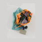 Baggu Dopp Kit