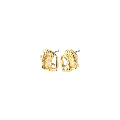 Orien Stud Earrings