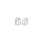 Orien Stud Earrings