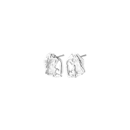Orien Stud Earrings