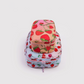 Baggu "Berries" Packing Cubes (Set/2)