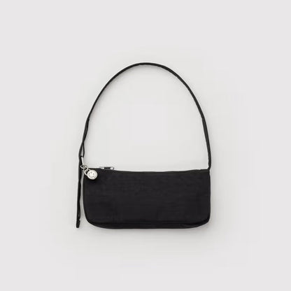 Baggu Nylon Pochette