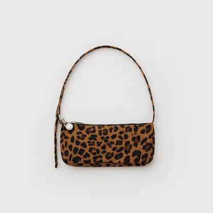Baggu Nylon Pochette