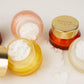 Poppy and Pout Lip Scrub