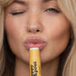 Poppy and Pout Lip Balm