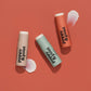 Poppy and Pout Lip Balm