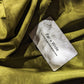 Far & Wide Gift Card